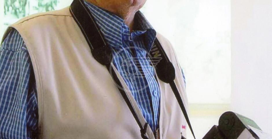 Viva Riccione. Il tuo Natale al mare. Pista di pattinaggio, ruota panoramica, mercatini, il grande albero e gli spettacoli di Servillo, Cevoli e The Kolors Viva Riccione. Il tuo Natale al mare. Pista di pattinaggio, ruota panoramica, mercatini, il grande albero e gli spettacoli di Servillo, Cevoli e The Kolors