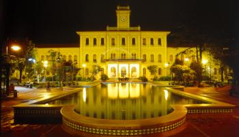 Promozione e marketing, Palazzo Mancini ottiene il finanziamento dalla Regione per il progetto “Cattolica Welcome” Promozione e marketing, Palazzo Mancini ottiene il finanziamento dalla Regione per il progetto “Cattolica Welcome”