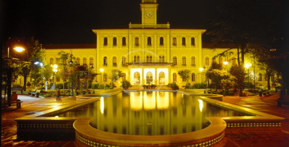 Promozione e marketing, Palazzo Mancini ottiene il finanziamento dalla Regione per il progetto “Cattolica Welcome” Promozione e marketing, Palazzo Mancini ottiene il finanziamento dalla Regione per il progetto “Cattolica Welcome”