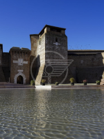 Rimini nascosta, proibita, esoterica e sotterranea. Tutte le passeggiate culturali alla scoperta del volto inedito della città Rimini nascosta, proibita, esoterica e sotterranea. Tutte le passeggiate culturali alla scoperta del volto inedito della città