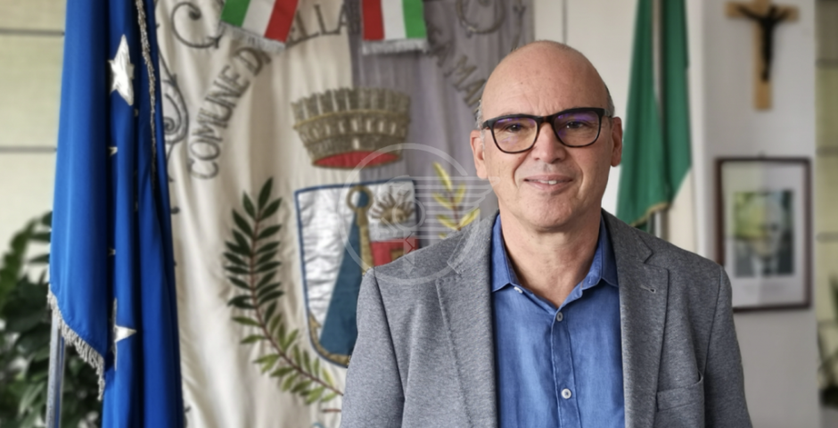 Aperte le iscrizione per il corso di difesa personale rivolto alle donne Aperte le iscrizione per il corso di difesa personale rivolto alle donne