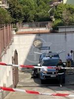 Caso Pierina: decine di indagati per insulti sui social Caso Pierina: decine di indagati per insulti sui social