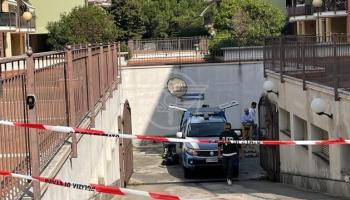 Caso Pierina: decine di indagati per insulti sui social Caso Pierina: decine di indagati per insulti sui social
