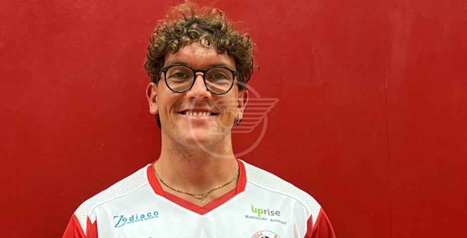 Nts Informatica Basket: Presenta il preparatore e torna a sudare in palestra. Nts Informatica Basket: Presenta il preparatore e torna a sudare in palestra.