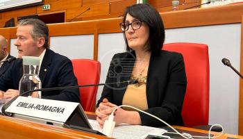 Petitti (pd): Emergenza abitativa: il paradosso di chi lavora per la comunità ma non può viverci  Petitti (pd): Emergenza abitativa: il paradosso di chi lavora per la comunità ma non può viverci