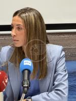 Rimini Calcio-Finalmente si cambia. La società annuncia un nuovo investitore e il passaggio del club ad un importante gruppo Rimini Calcio-Finalmente si cambia. La società annuncia un nuovo investitore e il passaggio del club ad un importante gruppo