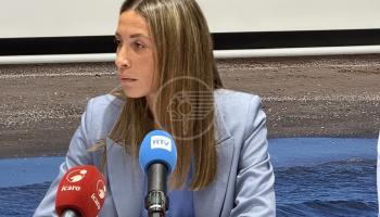 Rimini Calcio-Finalmente si cambia. La società annuncia un nuovo investitore e il passaggio del club ad un importante gruppo Rimini Calcio-Finalmente si cambia. La società annuncia un nuovo investitore e il passaggio del club ad un importante gruppo