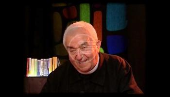 San Clemente: domani 2 novembre la cerimonia di posa della targa in memoria di don Oreste Benzi San Clemente: domani 2 novembre la cerimonia di posa della targa in memoria di don Oreste Benzi