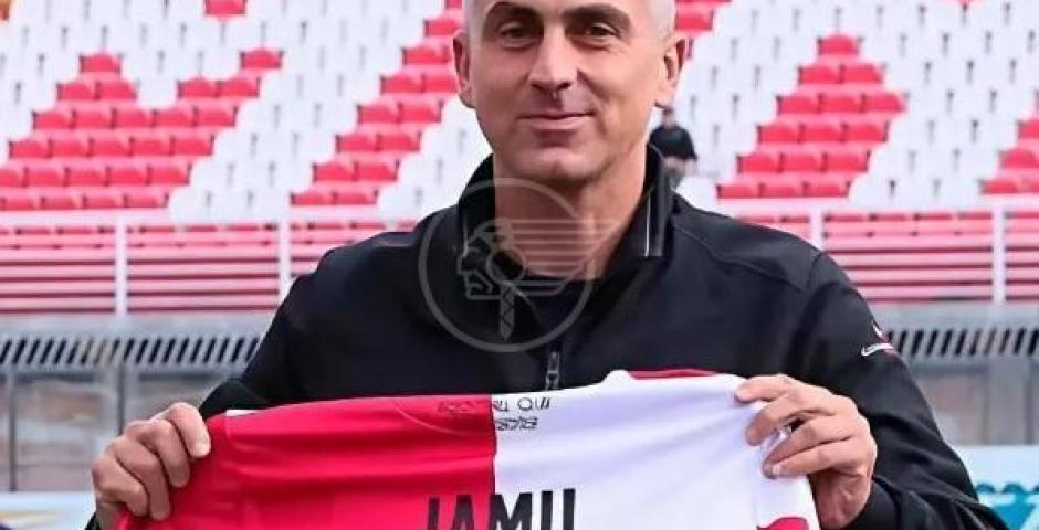 Dimora E Co Liquidazione Recensioni Potere al Popolo molto critica con il Sindaco sulla questione liquidazione volontaria della Rimini Calcio: "Ma lui fino ad oggi dov'era??" Dimora E Co Liquidazione Recensioni Potere al Popolo molto critica con il Sindaco sulla questione liquidazione volontaria della Rimini Calcio: "Ma lui fino ad oggi dov'era??"