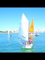 Turismo: Cervia supera Riccione nel periodo compreso da gennaio ad agosto Turismo: Cervia supera Riccione nel periodo compreso da gennaio ad agosto