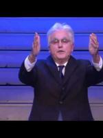 IL PRESIDENTE MATTARELLA VISTO DA CARLO FRISI IL PRESIDENTE MATTARELLA VISTO DA CARLO FRISI