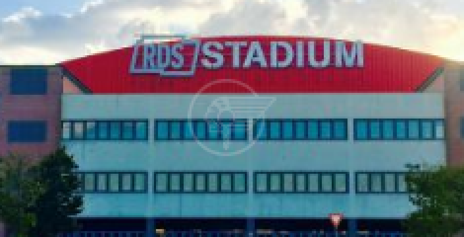 Al via i lavori per la nuova casa della danza: conversione del