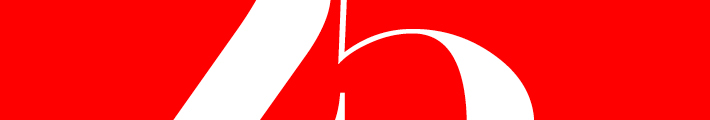 geronimo it archivio-news-2019-12 006