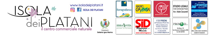 geronimo it le-congratulazioni-della-sindaca-stefania-sabba-alla-tennista-lucia-bronzetti-A29027 006