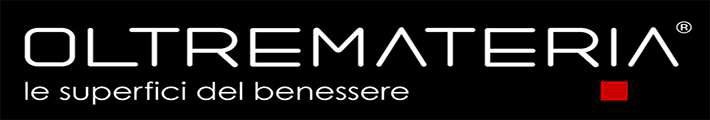 geronimo it riccione-attivo-fino-a-met-settembreil-piano-caldo-che-garantisce-un-servizio-di-supporto-alle-persone-pi-vulnerabili-A63911 006